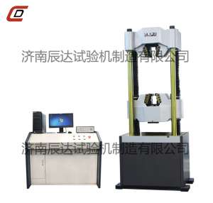 液壓萬能試驗機(jī)的調(diào)零注意事項與方法介紹