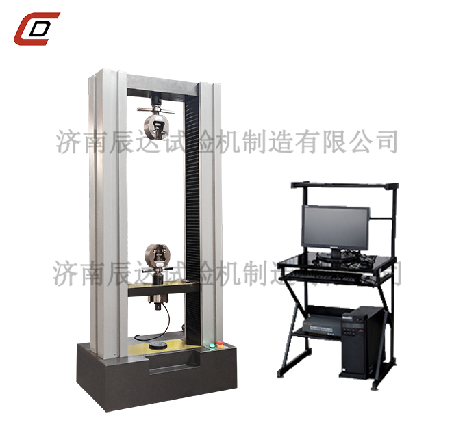 如何減少電子萬(wàn)能試驗(yàn)機(jī)發(fā)生故障？