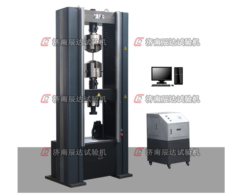 影響電子萬能試驗(yàn)機(jī)好壞的因素有哪些？