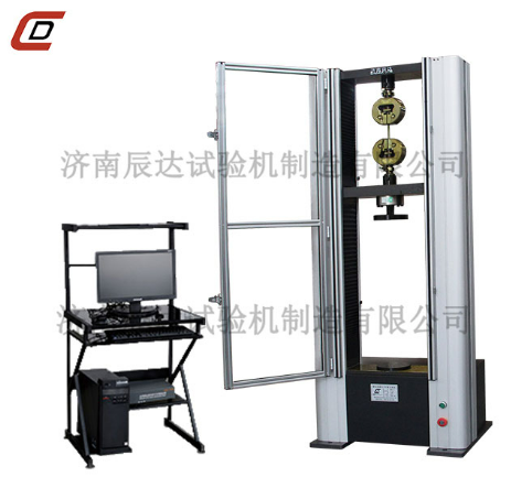 拉伸試驗(yàn)機(jī)的操作注意要點(diǎn)是什么呢？