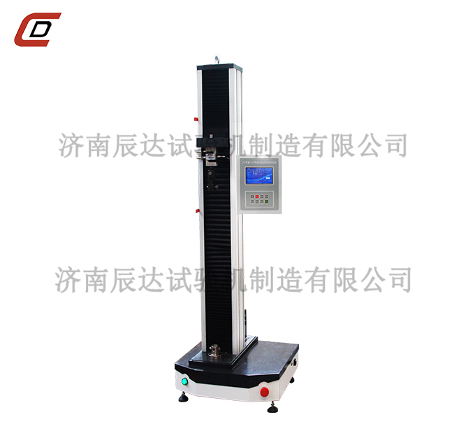 電子材料試驗機WDS-5對安裝環(huán)境有哪些要求?操作時還需要注意哪幾點？