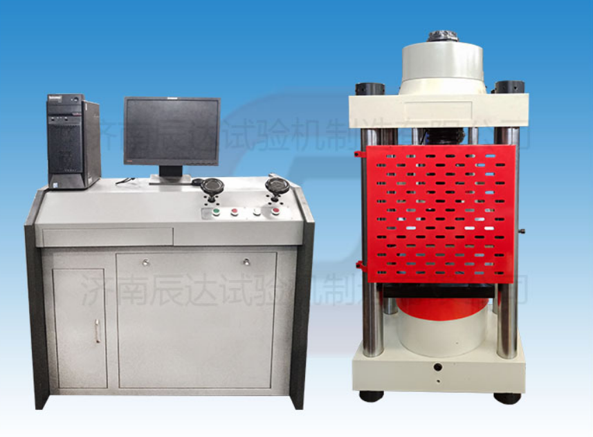 影響YAW-3000恒應(yīng)力水泥壓力試驗(yàn)機(jī)價(jià)格的因素有哪些？