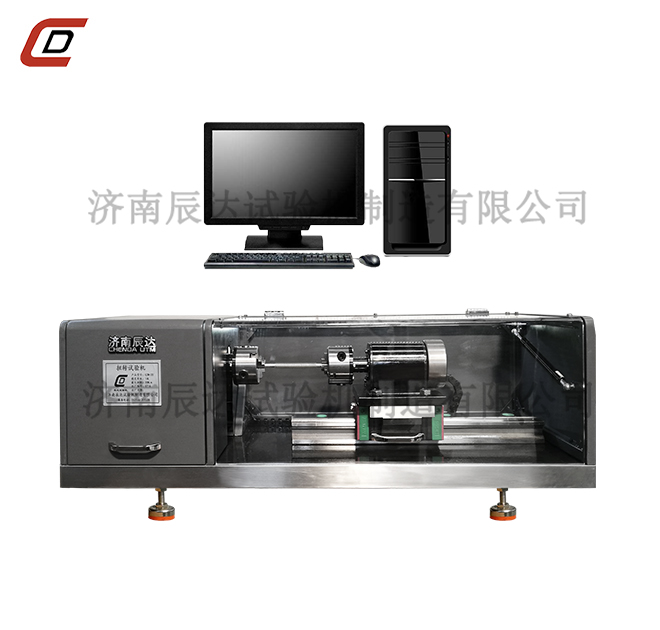 NZW-20材料扭轉(zhuǎn)試驗(yàn)機(jī)對(duì)安裝環(huán)境有哪些要求?操作時(shí)還需要注意哪幾點(diǎn)？