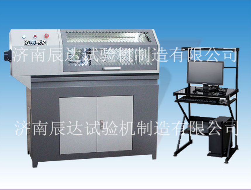 怎樣選購(gòu)扭轉(zhuǎn)試驗(yàn)機(jī)，使用需要注意什么問(wèn)題？