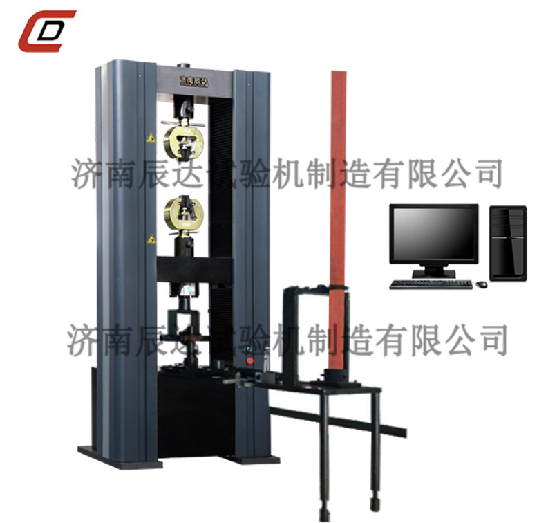 腳手架試驗(yàn)機(jī)日常的維護(hù)有哪些，你知道嗎