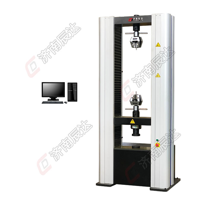 電子萬(wàn)能拉力試驗(yàn)機(jī)與液壓萬(wàn)能拉力試驗(yàn)機(jī)的區(qū)別